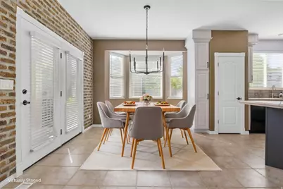 1417 E Blacksmith Ln, Draper, UT 84020 - Photo 13