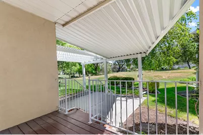 1417 E Blacksmith Ln, Draper, UT 84020 - Photo 45