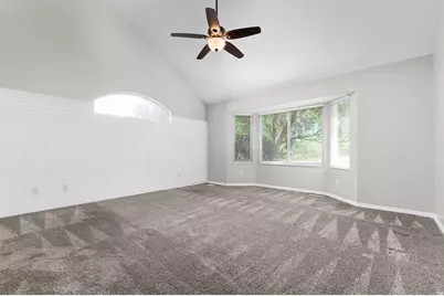 1417 E Blacksmith Ln, Draper, UT 84020 - Photo 15