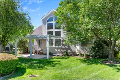 1417 E Blacksmith Ln, Draper, UT 84020 - Photo 31