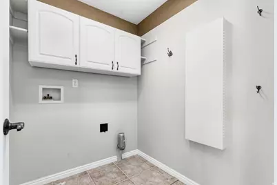 1417 E Blacksmith Ln, Draper, UT 84020 - Photo 13