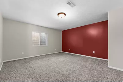 1417 E Blacksmith Ln, Draper, UT 84020 - Photo 21