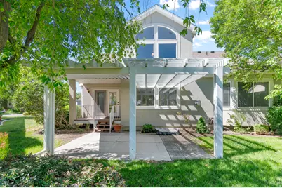 1417 E Blacksmith Ln, Draper, UT 84020 - Photo 43
