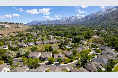 1417 E Blacksmith Ln, Draper, UT 84020 - Photo 51