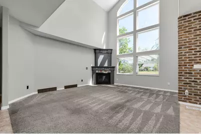 1417 E Blacksmith Ln, Draper, UT 84020 - Photo 5