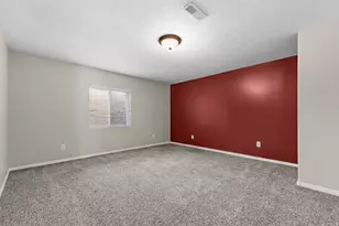 1417 E Blacksmith Ln, Draper, UT 84020 - Photo 29