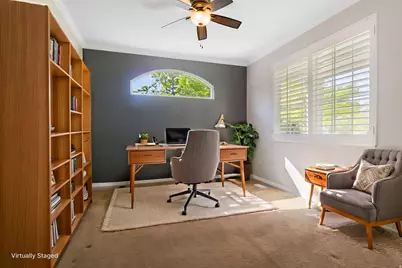 1417 E Blacksmith Ln, Draper, UT 84020 - Photo 5