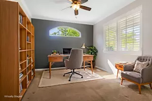 1417 E Blacksmith Ln, Draper, UT 84020 - Photo 5