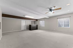 1417 E Blacksmith Ln, Draper, UT 84020 - Photo 25