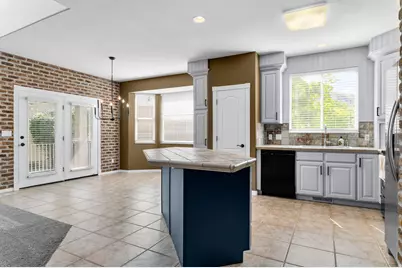 1417 E Blacksmith Ln, Draper, UT 84020 - Photo 9