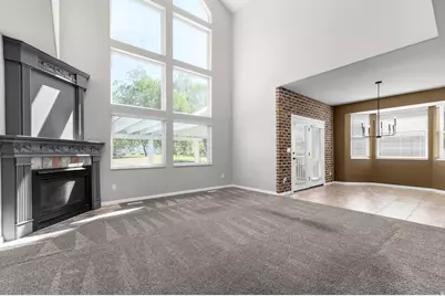 1417 E Blacksmith Ln, Draper, UT 84020 - Photo 7
