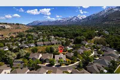 1417 E Blacksmith Ln, Draper, UT 84020 - Photo 39