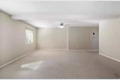 1417 E Blacksmith Ln, Draper, UT 84020 - Photo 27
