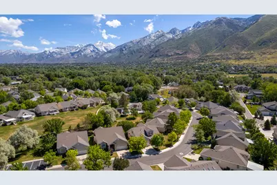 1417 E Blacksmith Ln, Draper, UT 84020 - Photo 53