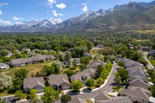 1417 E Blacksmith Ln, Draper, UT 84020 - Photo 53