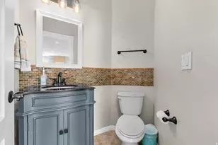 1417 E Blacksmith Ln, Draper, UT 84020 - Photo 19