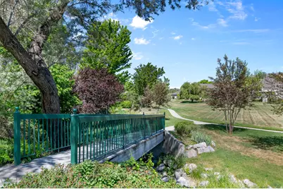 1417 E Blacksmith Ln, Draper, UT 84020 - Photo 47