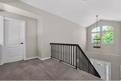 1417 E Blacksmith Ln, Draper, UT 84020 - Photo 23