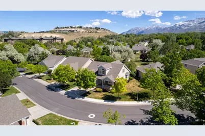 1417 E Blacksmith Ln, Draper, UT 84020 - Photo 37