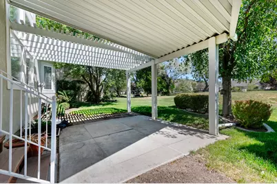 1417 E Blacksmith Ln, Draper, UT 84020 - Photo 29