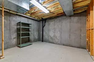 1417 E Blacksmith Ln, Draper, UT 84020 - Photo 41