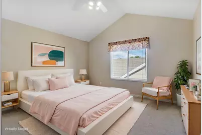 1417 E Blacksmith Ln, Draper, UT 84020 - Photo 39