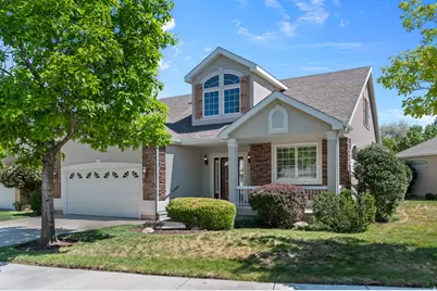 1417 E Blacksmith Ln, Draper, UT 84020 - Photo 1