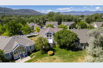 1417 E Blacksmith Ln, Draper, UT 84020 - Photo 55