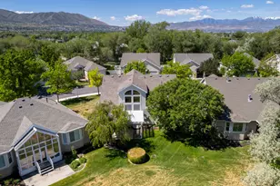 1417 E Blacksmith Ln, Draper, UT 84020 - Photo 55