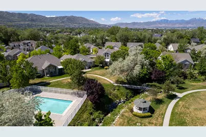 1417 E Blacksmith Ln, Draper, UT 84020 - Photo 57