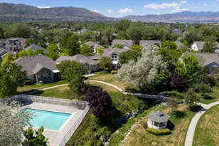 1417 E Blacksmith Ln, Draper, UT 84020 - Photo 57