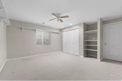 1417 E Blacksmith Ln, Draper, UT 84020 - Photo 31