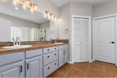 1417 E Blacksmith Ln, Draper, UT 84020 - Photo 17