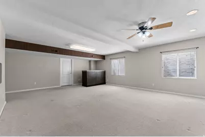 1417 E Blacksmith Ln, Draper, UT 84020 - Photo 19