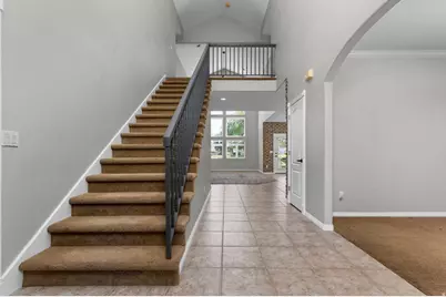 1417 E Blacksmith Ln, Draper, UT 84020 - Photo 3