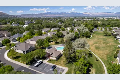 1417 E Blacksmith Ln, Draper, UT 84020 - Photo 49