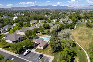1417 E Blacksmith Ln, Draper, UT 84020 - Photo 49