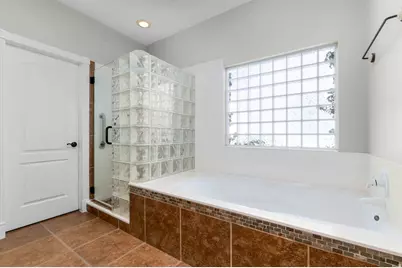 1417 E Blacksmith Ln, Draper, UT 84020 - Photo 17