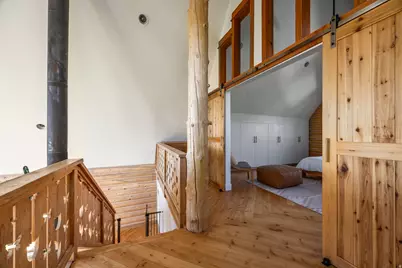 442 Splendor Rd, Kamas, UT 84036 - Photo 33