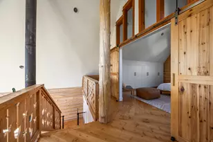 442 Splendor Rd, Kamas, UT 84036 - Photo 33