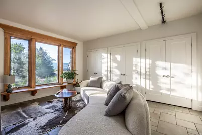 442 Splendor Rd, Kamas, UT 84036 - Photo 45