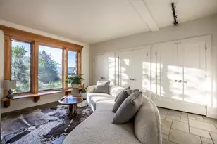 442 Splendor Rd, Kamas, UT 84036 - Photo 45