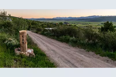 442 Splendor Rd, Kamas, UT 84036 - Photo 57