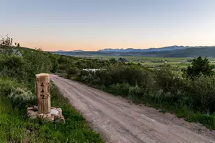 442 Splendor Rd, Kamas, UT 84036 - Photo 57