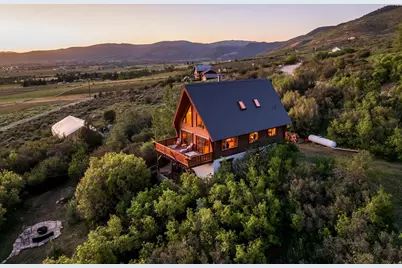 442 Splendor Rd, Kamas, UT 84036 - Photo 89