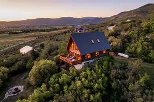 442 Splendor Rd, Kamas, UT 84036 - Photo 89