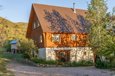 442 Splendor Rd, Kamas, UT 84036 - Photo 55