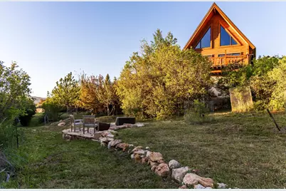 442 Splendor Rd, Kamas, UT 84036 - Photo 53