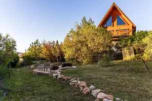 442 Splendor Rd, Kamas, UT 84036 - Photo 53