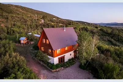 442 Splendor Rd, Kamas, UT 84036 - Photo 91